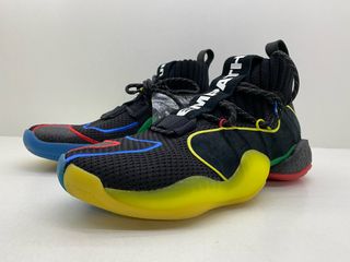 adidas pharrell williams 43