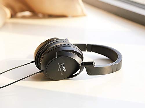 Edifier H840 - Auriculares de Diadema