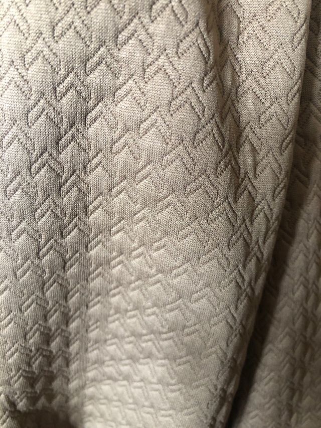 Vestido Belle Chiara