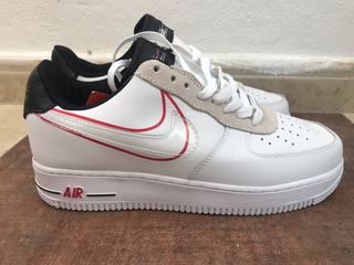nike air force talla 42