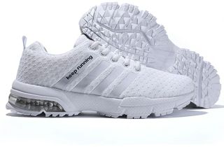 adidas keep running zapatillas adidas keep running zapatillas
