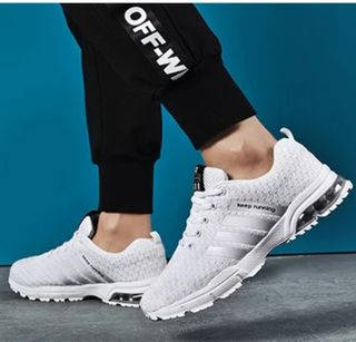 adidas keep running zapatillas adidas keep running zapatillas