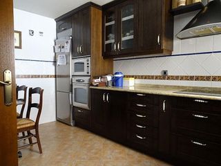 Dúplex en venta en Illescas
