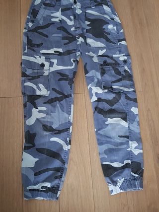 فتره حكم إيفاد قطرة pantalon militar azul mujer bershka - uswlocal4601.org