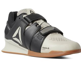 zapatillas halterofilia hombre nike zapatillas halterofilia hombre nike