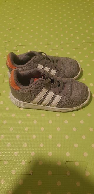 zapatillas adidas tela zapatillas adidas tela