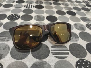 gafas sol decathlon