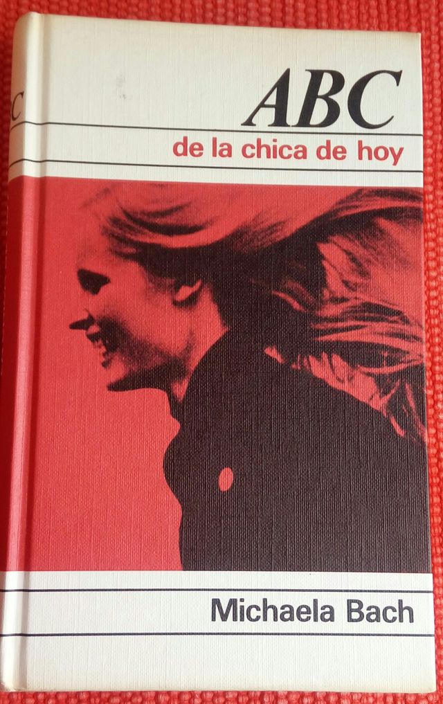 ABC de la chica de hoy