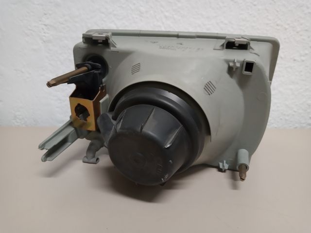 Faro delantero izquierdo Renault 21 Nevada
