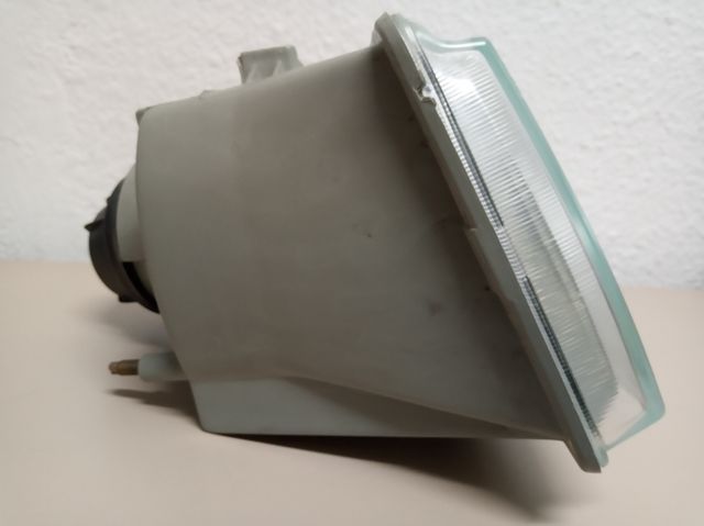 Faro delantero izquierdo Renault 21 Nevada