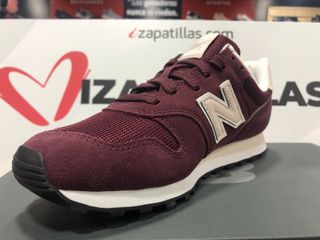 new balance 373 granate new balance 373 granate