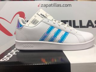 adidas dragon ball z plata