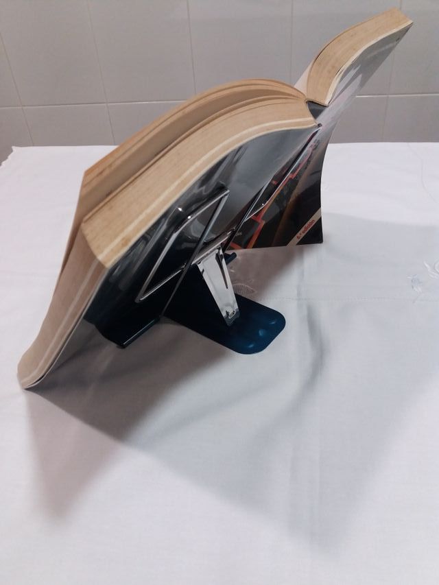 SISTEMAS ELECTRÓNICOS DIGITALES