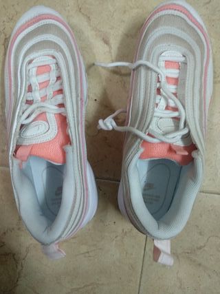 air max 70 mujer air max 70 mujer