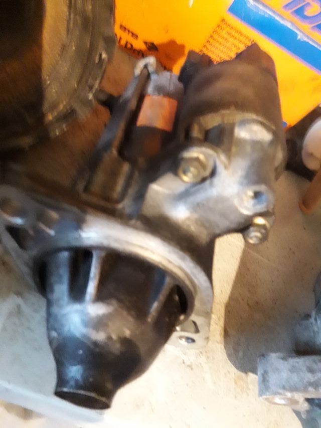 despiece toyota mr2 mk3