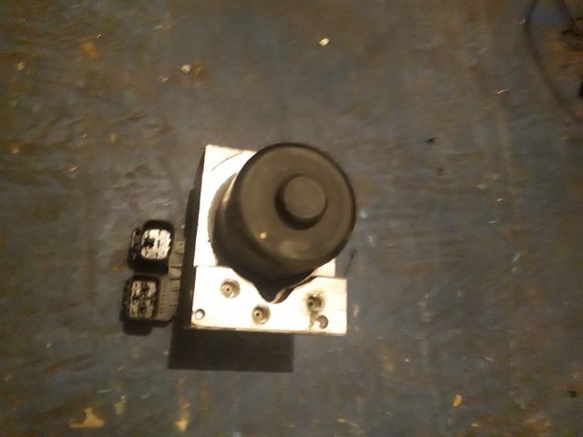 despiece toyota mr2 mk3