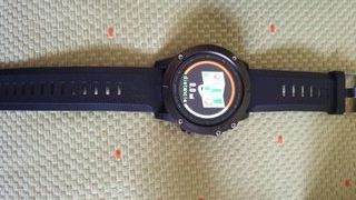 holyhigh smartwatch q58