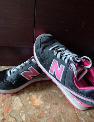 bamba new balance todos los modelos bamba new balance todos los modelos