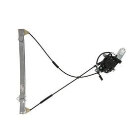 Elevalunas electrico derecho Citroen Saxo 