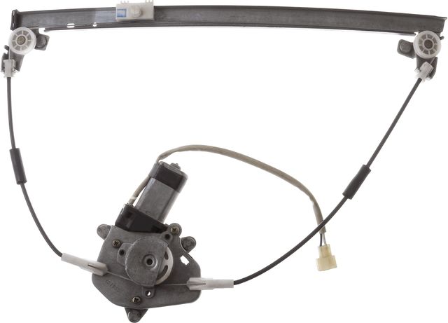 Elevalunas electrico delantero derecho Peugeot 405