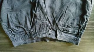 Pantalon WALTRON de segunda mano por 15 EUR en Sant Celoni en WALLAPOP