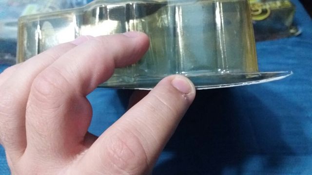 babylon 5 capitan elizabeth lochley