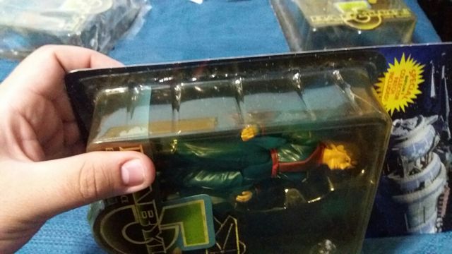 babylon 5 capitan elizabeth lochley