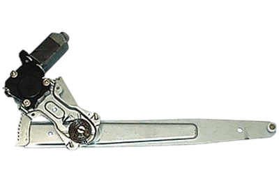 Elevalunas electrico delantero izq Citroen AX 