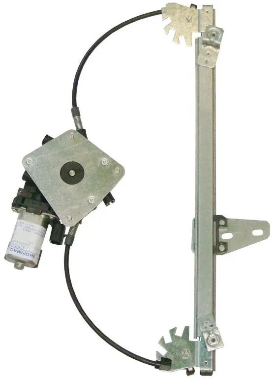 Elevalunas electrico derecho Citroen AX 5 puertas