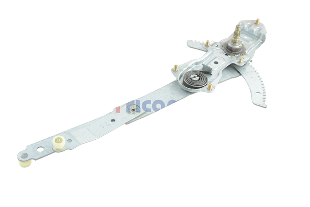 Elevalunas manual delantero izquierdo Citroen BX