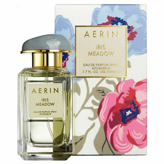 estee lauder aerin iris meadow