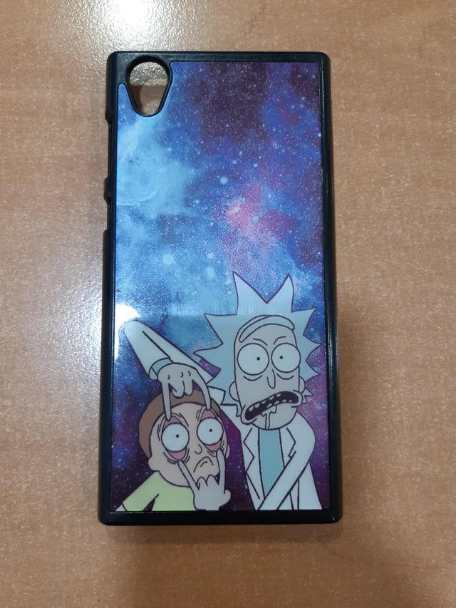 LOTTO 14 CUSTODIE PER TUTTI E 6 I TELEFONI CELLULARI