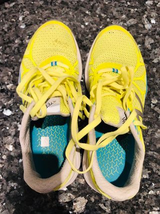new balance 40 mujer new balance 40 mujer