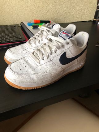 air force 1 por 50 air force 1 por 50