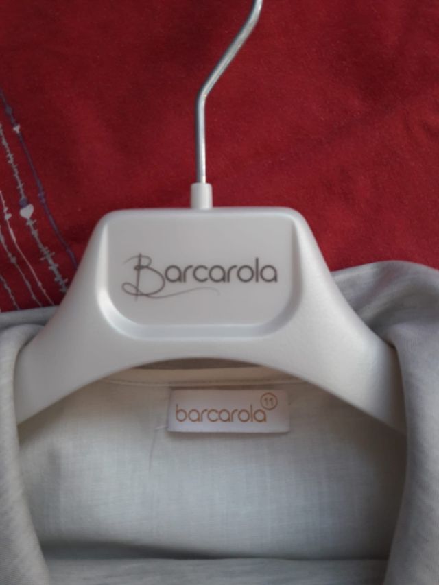 TRAJE COMUNIÓN GRIS + regalo ZAPATOS a juego