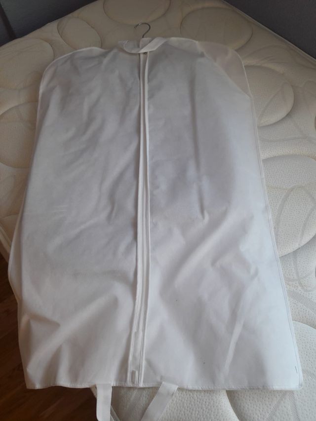 TRAJE COMUNIÓN GRIS + regalo ZAPATOS a juego