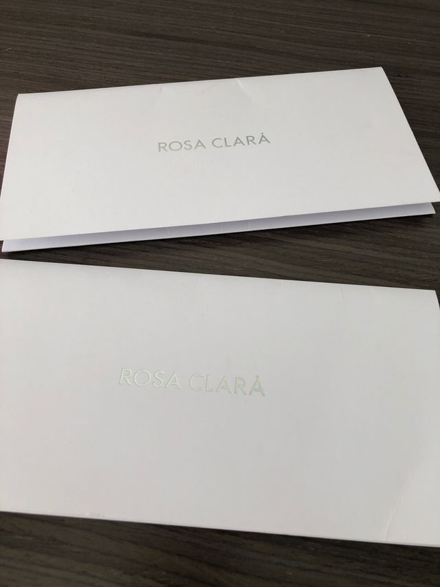 Traje de comunion nia