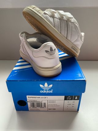 zapatillas adidas 22 zapatillas adidas 22