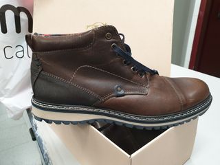 سبق مرفأ مؤلف botas fosco hombre - adelaidepress.com