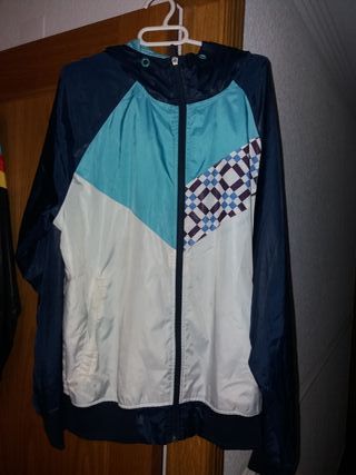 Sudaderas con capucha Polinesia para hombre y mujer, chándal floral Retro  morado, Plumeria hibisco, jersey de Harajuku, ropa informal con impresión  en 3D|Sudaderas con capucha y sudaderas| - AliExpress
