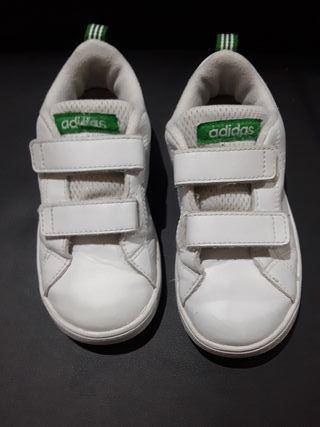 zapatillas adidas 26 zapatillas adidas 26