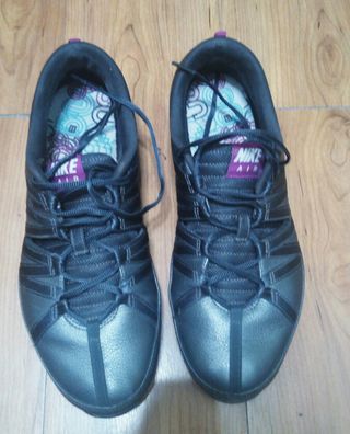 zapatillas nike mujer 40 zapatillas nike mujer 40