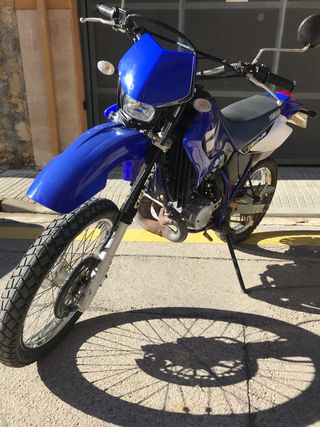 Casc moto de segunda mano por 30 € en Torroella de Montgrí Casc moto de segunda mano por 30 € en Torroella de Montgrí