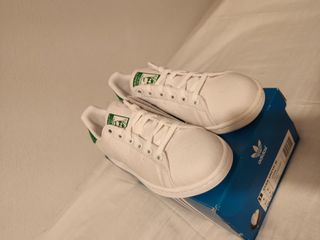 stan smith talla 37