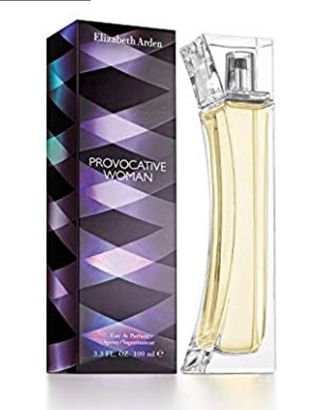 perfume provocative woman elizabeth arden perfume provocative woman elizabeth arden