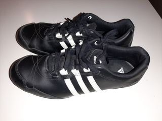 zapatillas adidas chica negras zapatillas adidas chica negras