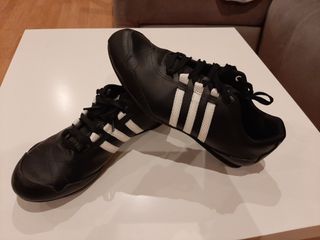 zapatillas adidas chica negras zapatillas adidas chica negras