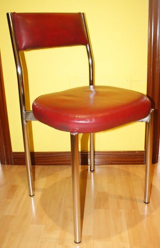 sillas de cocina wallapop valladolid sillas de cocina wallapop valladolid