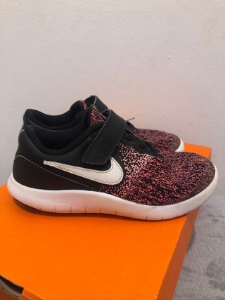 zapatillas niña 30 nike zapatillas niña 30 nike