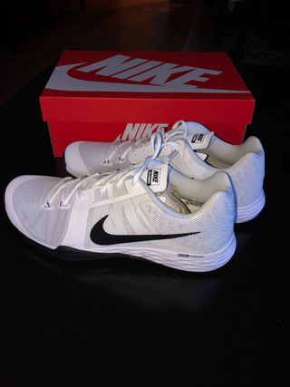 nike 46 hombre zapatillas nike 46 hombre zapatillas